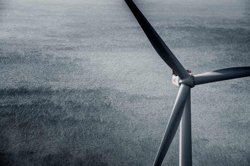 Image: MHI Vestas